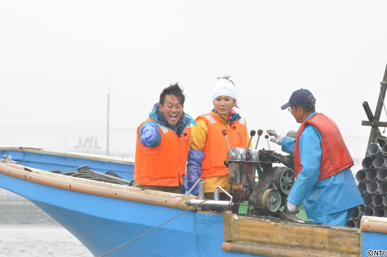 ♯５５－７.JPGのサムネール画像