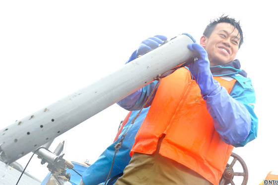 ♯５５－８.JPGのサムネール画像