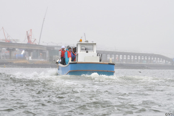 ♯５５－５.JPGのサムネール画像