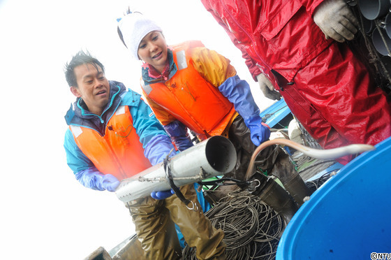 ♯５５－１０.JPGのサムネール画像