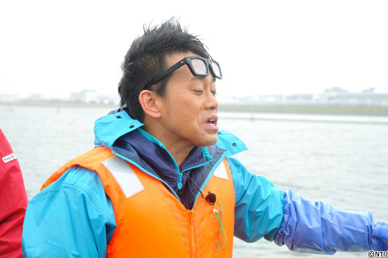 ♯５５ー６.JPGのサムネール画像