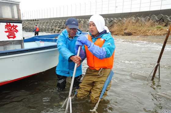 ♯５５－２０.JPGのサムネール画像
