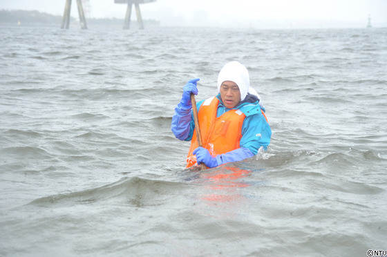 ♯５５－２３.JPGのサムネール画像