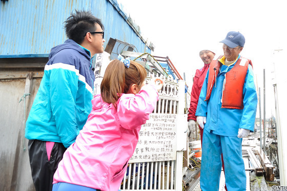 ♯５５－２.JPGのサムネール画像