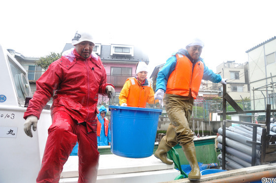 ♯５５－１４.JPGのサムネール画像