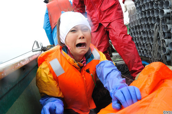 ♯５５－１３.JPGのサムネール画像