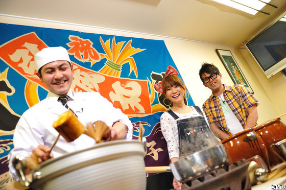 ♯５５－３８.JPGのサムネール画像