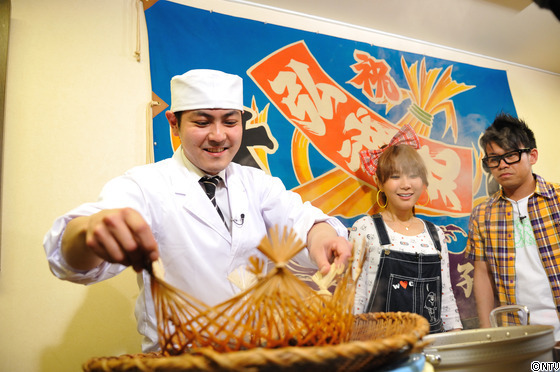 ♯５５－３９.JPGのサムネール画像