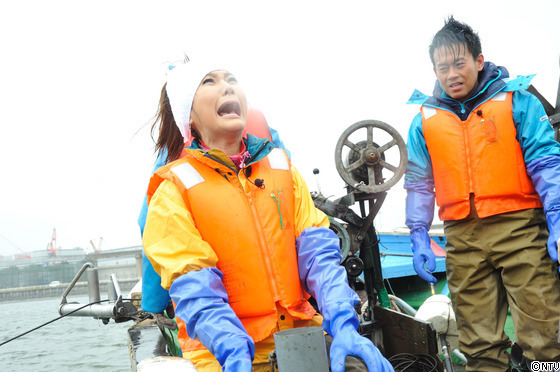 ♯５５－１２.JPGのサムネール画像