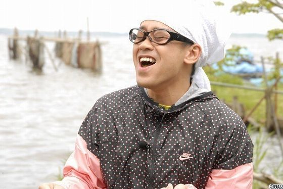 60-20.jpgのサムネール画像