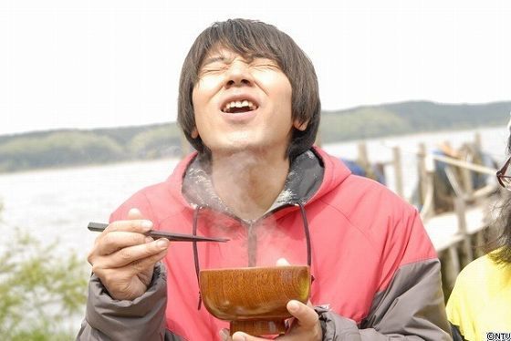 60-21.jpgのサムネール画像