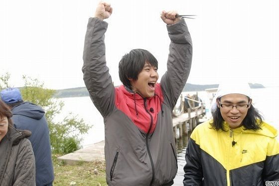 60-27.jpgのサムネール画像