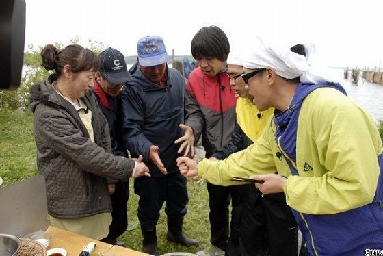 60-26.jpgのサムネール画像