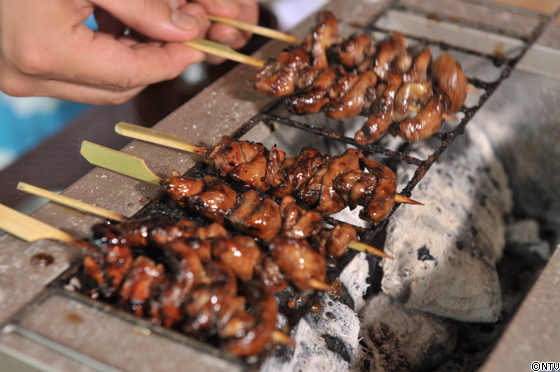 DSC_7641 - コピー.jpg