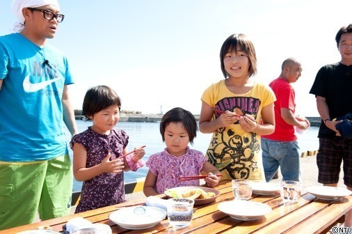 74-22.jpgのサムネール画像