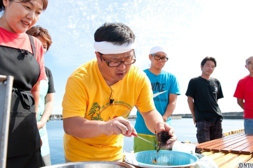 74-24.jpgのサムネール画像