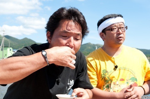 74-30.jpgのサムネール画像