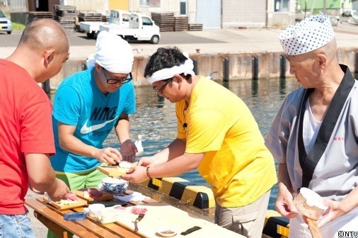 74-31.jpgのサムネール画像