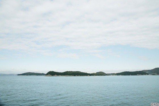 75-2.jpgのサムネール画像