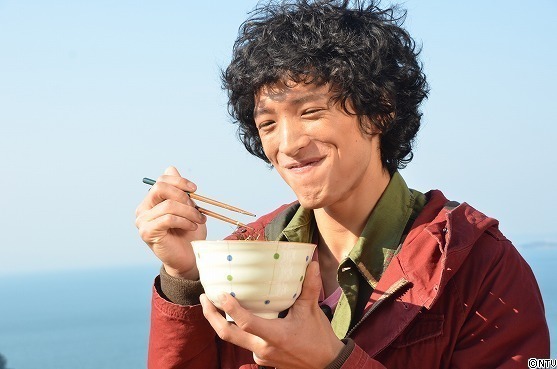 s135-DSC_9799.jpgのサムネール画像