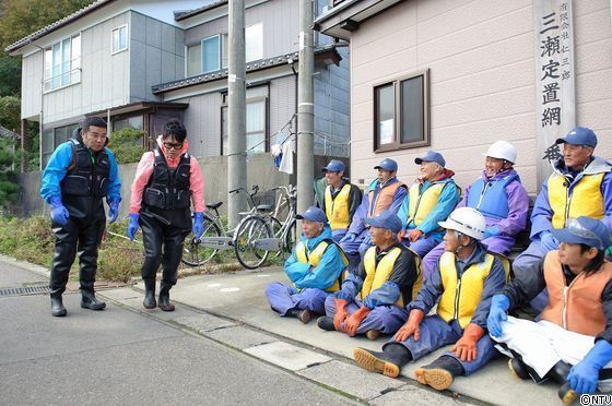 134 2.jpgのサムネール画像