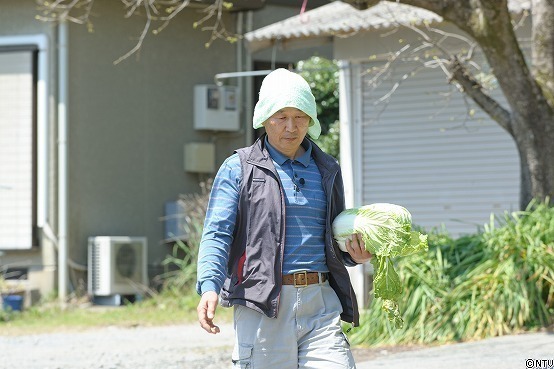 s152-022.jpgのサムネール画像