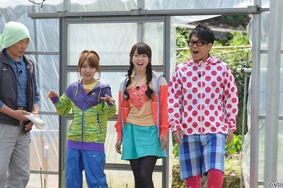 s152-043.jpgのサムネール画像