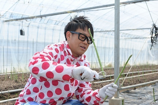 s152-056.jpgのサムネール画像