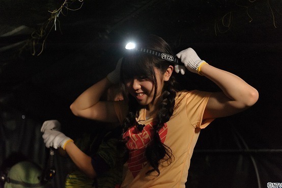 s152-109.jpgのサムネール画像