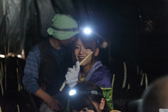 s152-113.jpgのサムネール画像