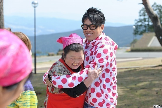 s152-199.jpgのサムネール画像