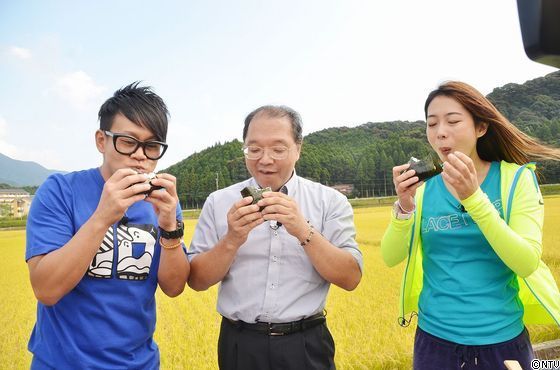 roke179DSC_7280 1.jpg