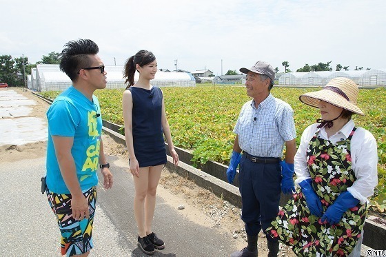 p_018.jpgのサムネール画像