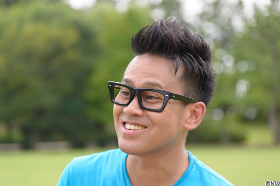 p_376.jpgのサムネール画像