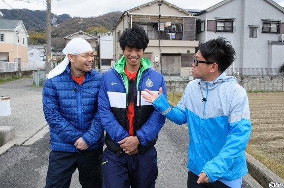 250p_002.jpgのサムネイル画像