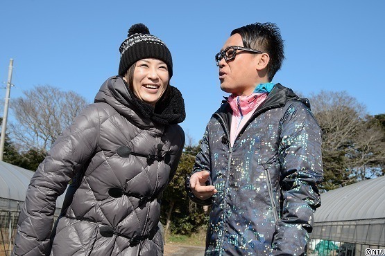 292p_012.jpgのサムネイル画像