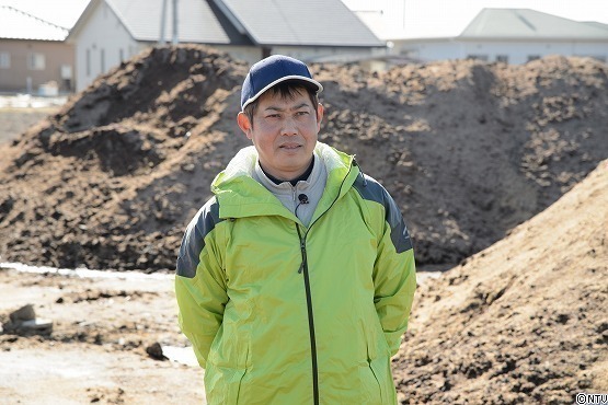 292p_022.jpgのサムネイル画像