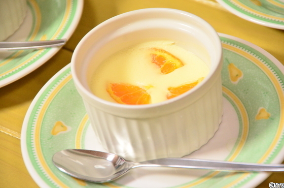 DSC_6974♯288 ♯294.JPG