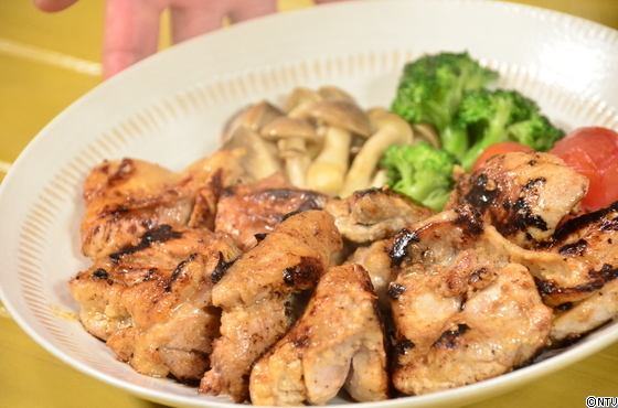 DSC_6736♯288 ♯294.JPG