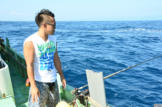 DSC_9035.JPGのサムネイル画像