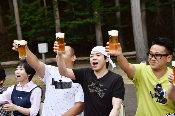 #419 DSC_2567 (1).JPG