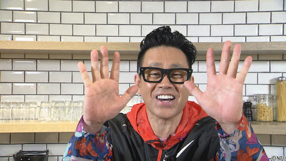 #557 東北総集編SP1.jpg