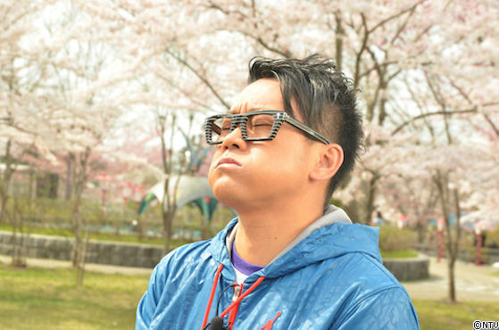 #557 東北総集編SP147.JPG