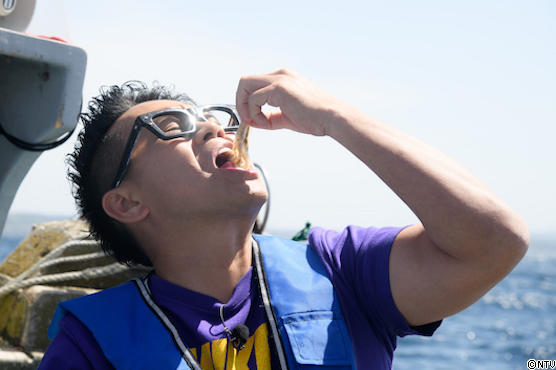 #557 東北総集編SP53.jpg