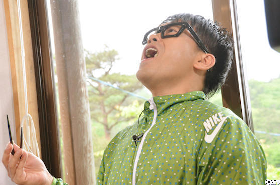 #557 東北総集編SP108.JPG