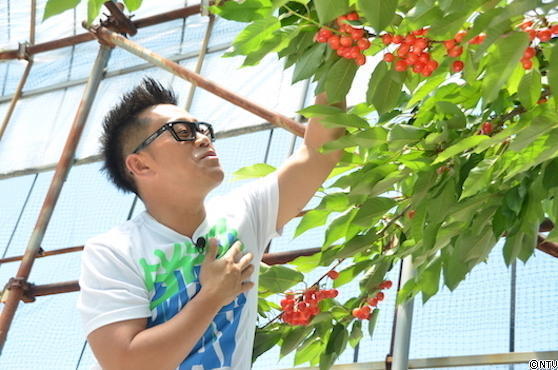 #557 東北総集編SP76.JPG