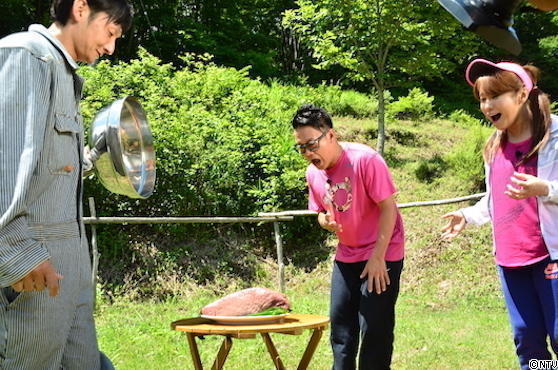 #557 東北総集編SP117.JPG