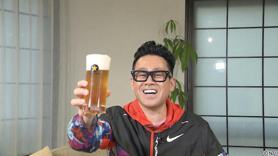 #557 東北総集編SP31.jpg