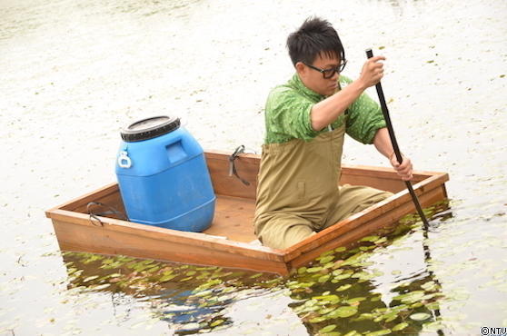 #557 東北総集編SP102.JPG