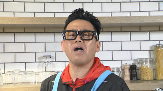 #557 東北総集編SP17.jpg